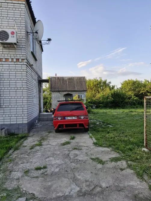 Продаж Будинок на Байкальская ул. Днепр - изображение 2