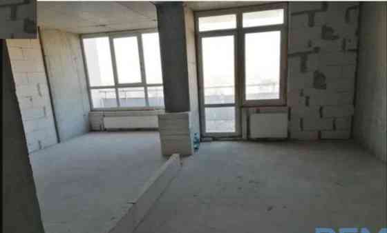 Квартира в лучшем доме на Таирова. Odessa