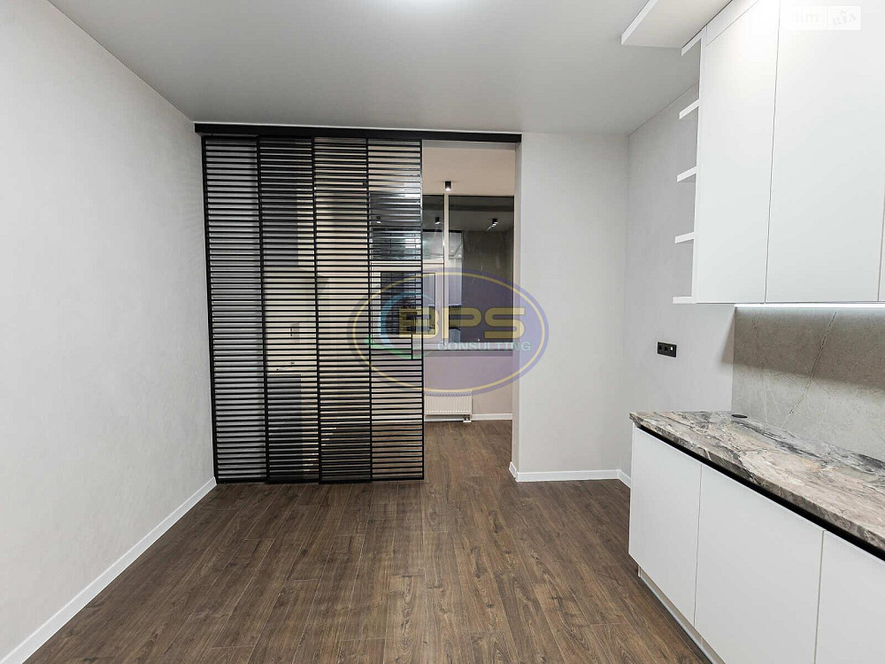 Оренда офісне приміщення на вул. Большая Арнаутская приміщень - 4, поверх - 5/17 Одеса - фото 7