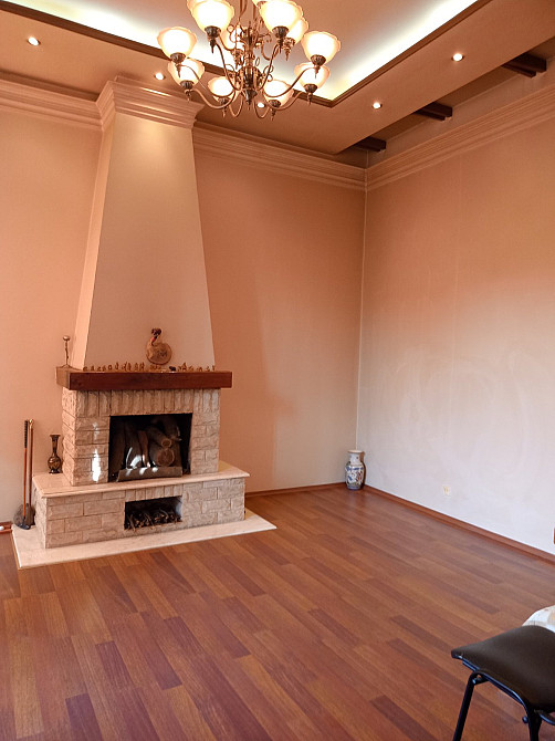 Продаж Квартира 2-кімнатна на ул. Спиридоновская, 7 Odessa - photo 2