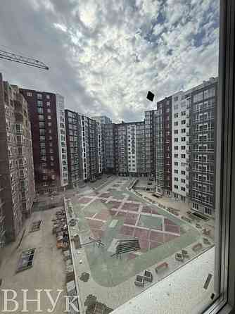 Продаж Квартира 2-кімнатна, 7/11 поверх на вул. Княгинин Івано-Франківськ