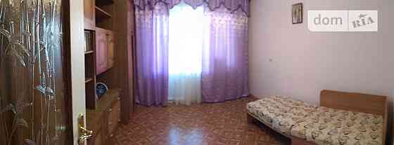 Оренда Квартира 3-кімнатна, 2/14 поверх на ул. Александра Мишуги, 1 Kiev