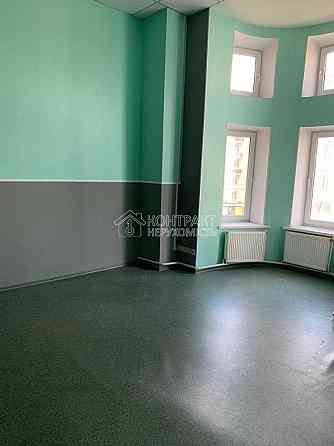 Продаж приміщення вільного призначення на вул. Павлівський майдан приміщень - 10, поверх - 6/6 Харків