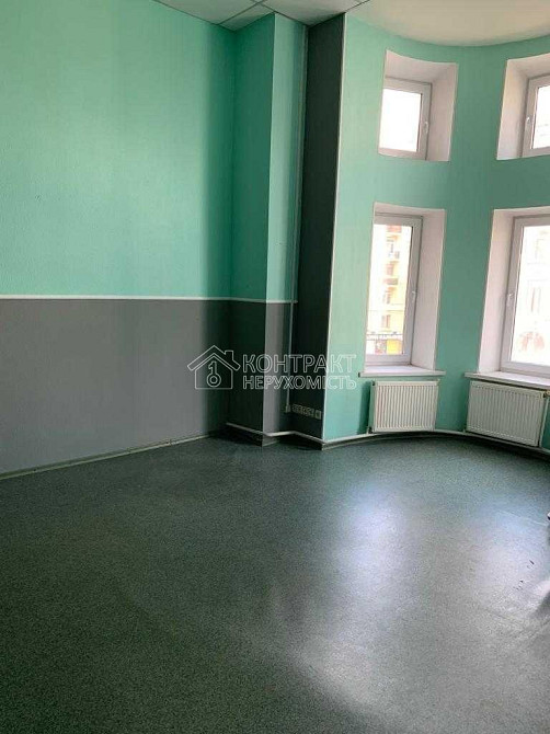 Продаж приміщення вільного призначення на вул. Павлівський майдан приміщень - 10, поверх - 6/6 Харьков - изображение 4