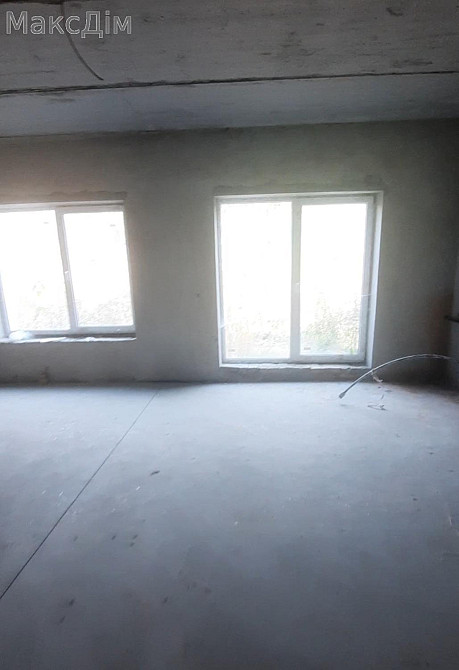 Продаж Будинок 3-кімнатний на вул. Набережна Bila (Chortkivskyi raion) - photo 17