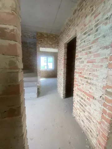 Продаж 2-поверховий   100 кв.м 4 кімн. на Кулика і Гудачека (Макарова) вулиця Рівне - фото 9