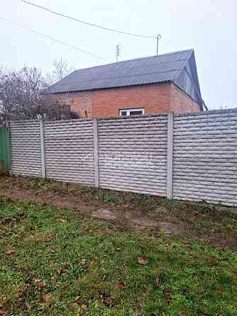 Продаж Будинок 2-кімнатний на вул. Спортивна Покотиловка