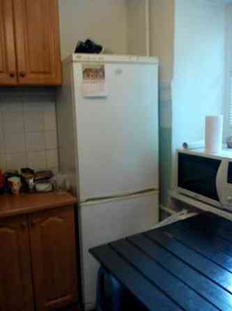 Оренда офісне приміщення Київ