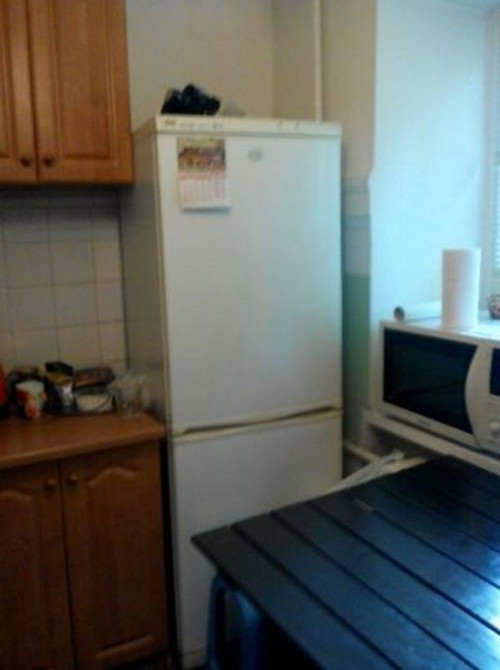 Оренда офісне приміщення Київ - фото 5