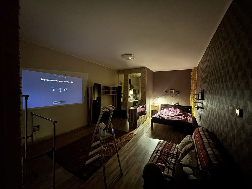 Продаж Квартира 1-кімнатна, 25/25 поверх на Руданського Степана вул., д. 3А Kiev - photo 8