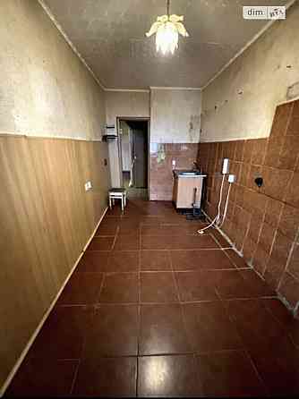 Продаж Квартира 2-кімнатна, 3/12 поверх на Петра Болбочана вул. (Командарма Каменєва), 4а Киев