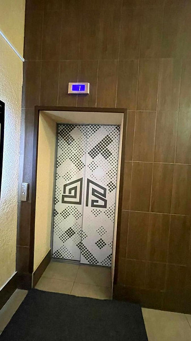 Продаж Квартира 2-кімнатна, 2/12 поверх на Володимирівська, 1 Слобожанське - фото 5