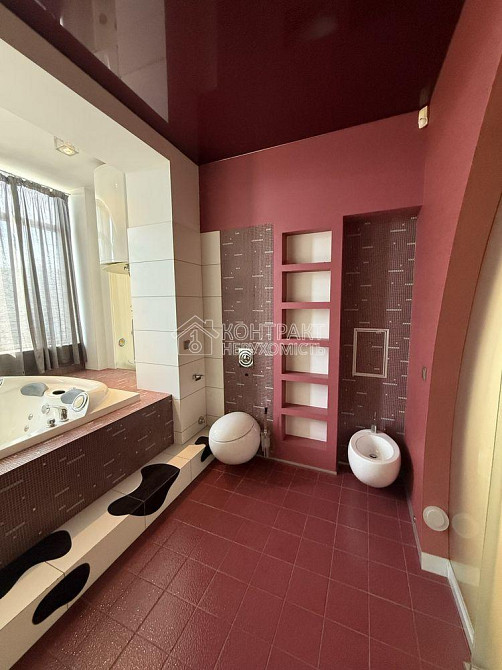 Продаж Квартира 3-кімнатна, 8/14 поверх на вул. Молочна Kharkiv - photo 13