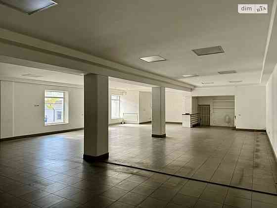 Оренда приміщення вільного призначення на Коцюбинського Вінниця