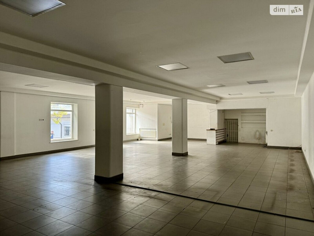Оренда приміщення вільного призначення на Коцюбинського Винница - изображение 3