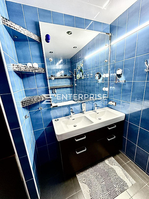 Продаж 2к Квартира 64.9 кв.м Кольцова вул. Київ - фото 8