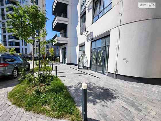 Оренда приміщення вільного призначення на 600-Річчя Vinnytsya