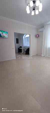 Оренда Будинок 2-кімнатний на вул. Кричевського Kharkiv