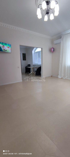 Оренда Будинок 2-кімнатний на вул. Кричевського Kharkiv - photo 6