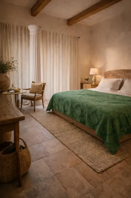 53 A Luxury complex for daily rent Boryspil' - photo 13