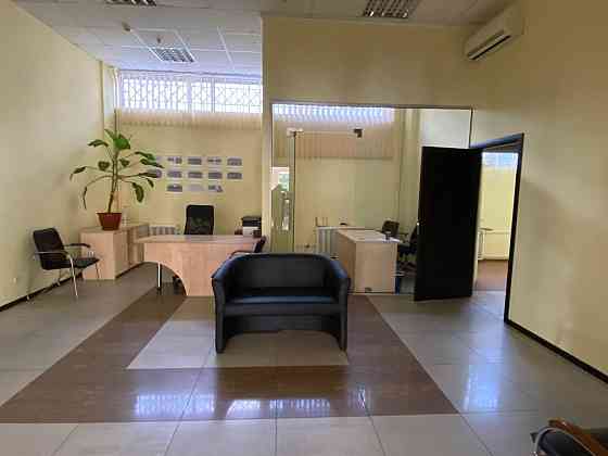 Оренда офісне приміщення на Дальницкая ул. поверх - 1/7 Одесса