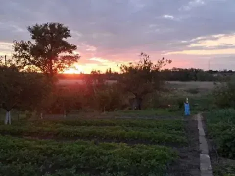 Продажа 2-этажный   100 кв.м 4 комн. на Світанкова вулиця 12  - изображение 5