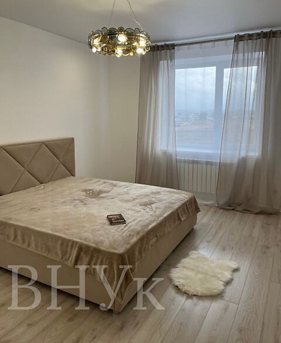 Продаж Квартира 2-кімнатна, 5/8 поверх на Тимофіївська Vinnytsya - photo 9