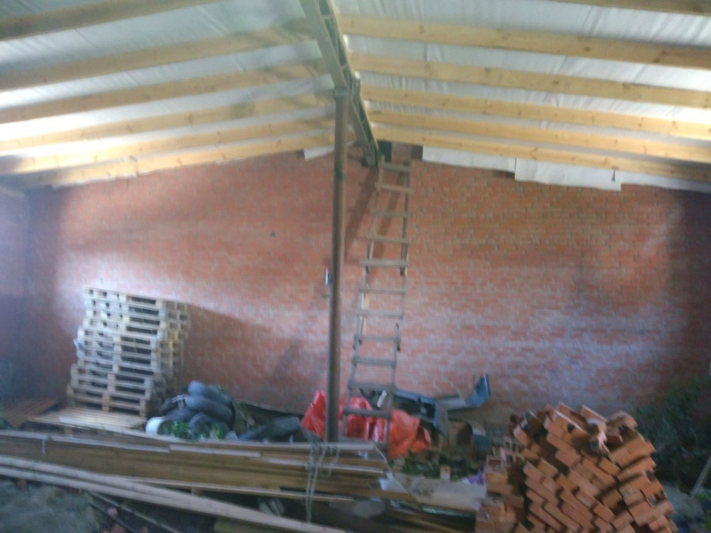 Продаж приміщення вільного призначення Вінниця - фото 10