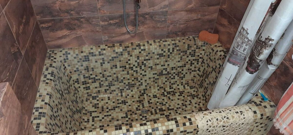 Продаж Квартира 2-кімнатна, 1/26 поверх Київ - фото 17