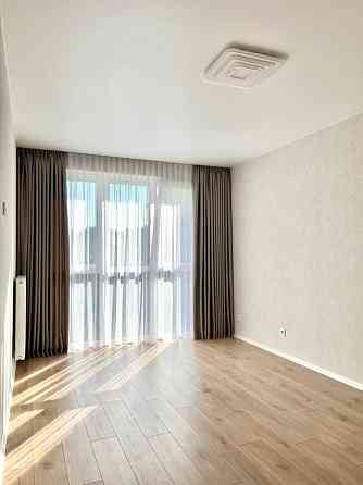 Продаж Квартира на улица Кульпарківська Львів