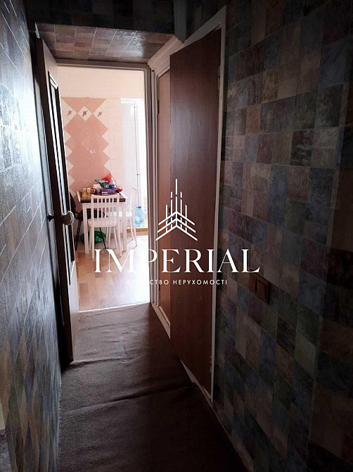 Продаж 3к Квартира 71 кв.м Свободи вул. Kiev - photo 6