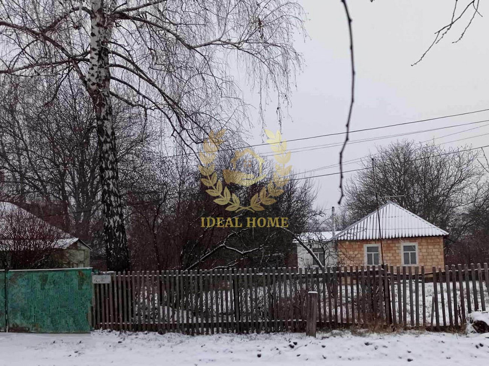 Подам будинок з ділянкою Василькові Vasylkiv - photo 7