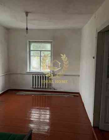 продам будинок в таращі Тараща