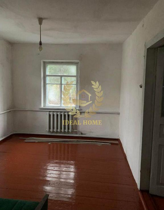 продам будинок в таращі Тараща - фото 5