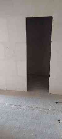 Продаж Квартира 1-кімнатна, 12/14 поверх на вул. Княгинин Івано-Франківськ