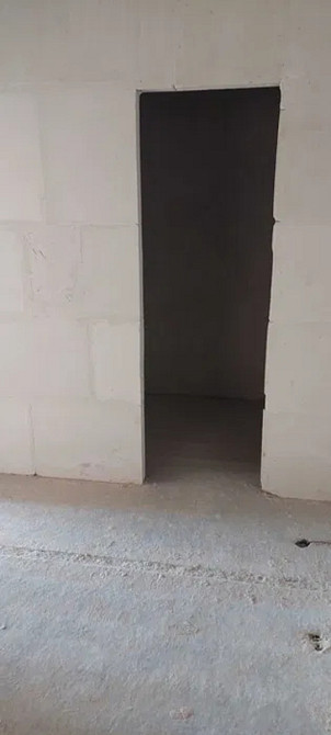 Продаж Квартира 1-кімнатна, 12/14 поверх на вул. Княгинин Івано-Франківськ - фото 6