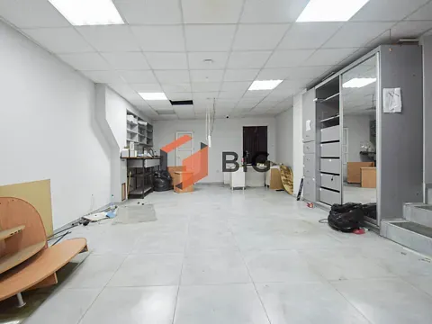 Здається  площа 100 кв.м 1-й поверх Тернопіль Чернівецька вулиця 53 Тернопіль - фото 7