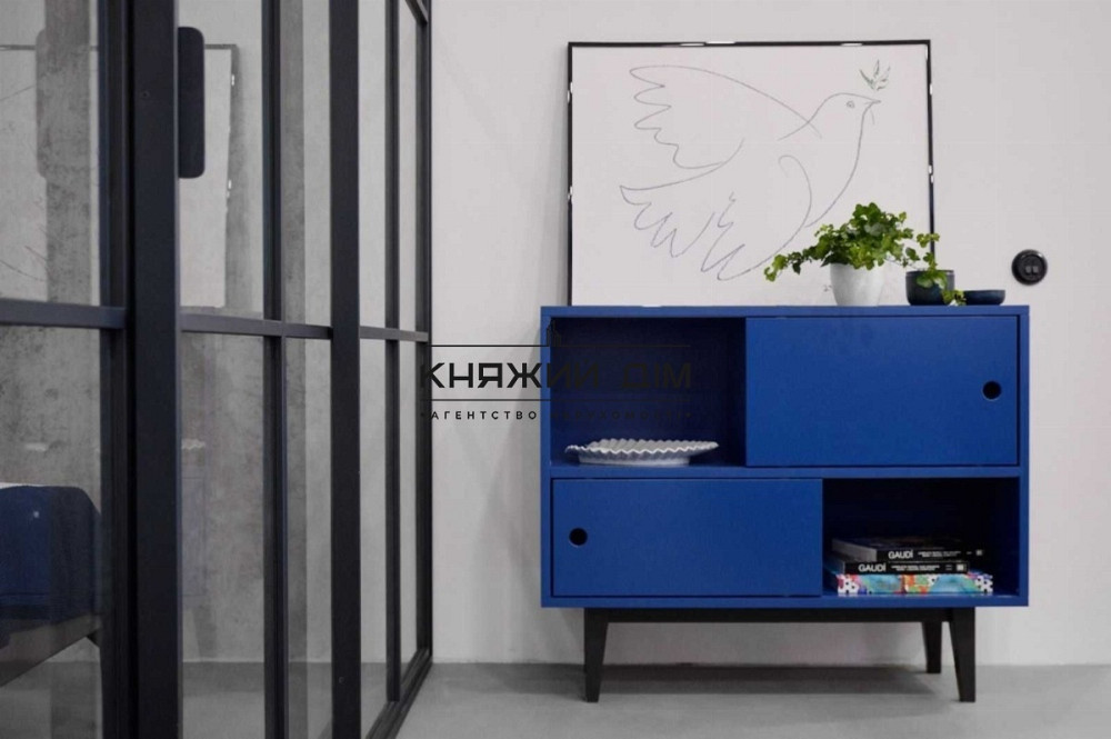 ЖК Ричмонд. Продажа 1 к квартиры. Код Объекта: № 21137045 Київ - фото 10