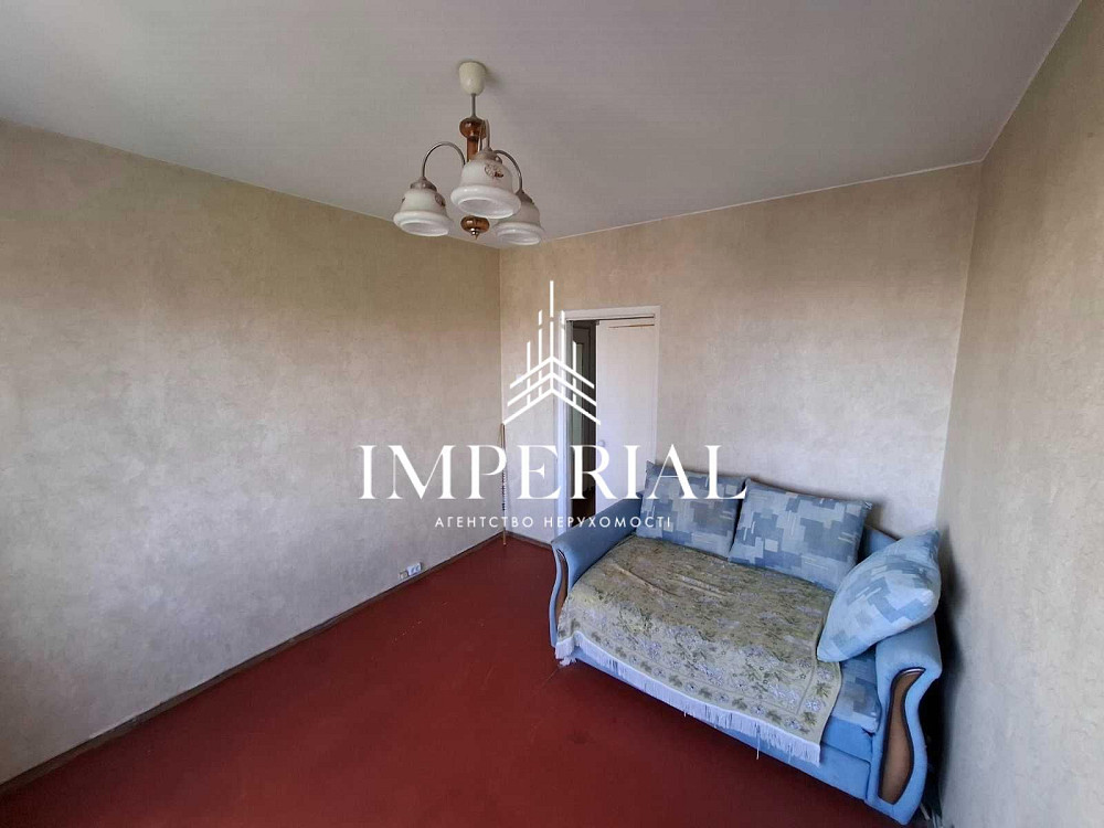 Продаж 3к Квартира 70.4 кв.м Коласа Якуба вул. Kiev - photo 10