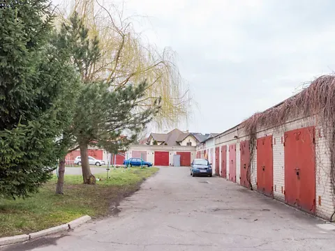 Продаж 3к Квартира 71 кв.м В'їзна (Качалова) вулиця 3  - фото 10