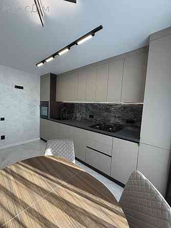 Продаж Будинок 1-кімнатний на вул. Смакули Тернопіль