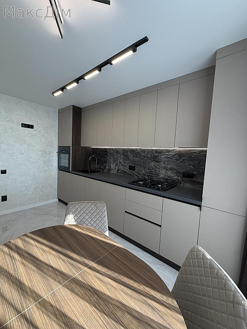 Продаж Будинок 1-кімнатний на вул. Смакули Тернопіль - фото 6