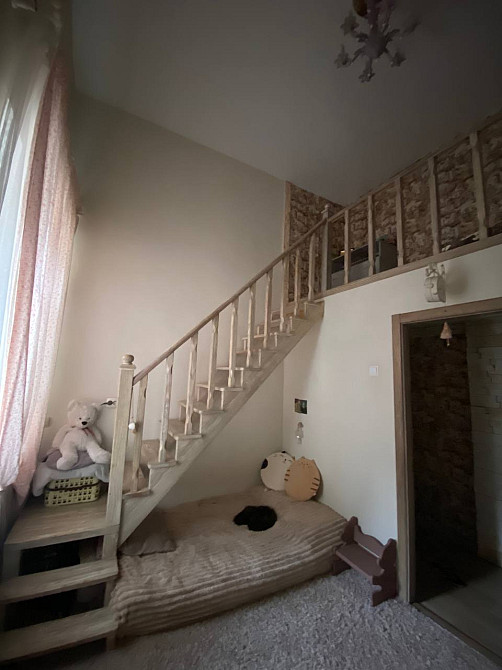 Продам квартиру  в самом центре Одессы, по улице Гоголя. Одеса - фото 8