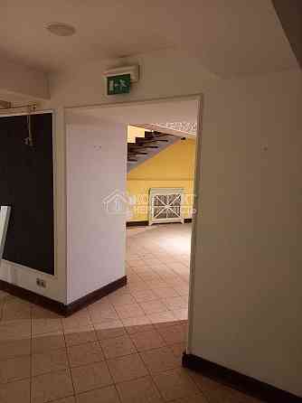 Оренда приміщення вільного призначення на вул. Героїв Харкова приміщень - 3, поверх - 1/8 Харків