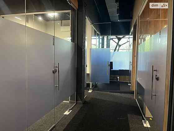 Оренда офісне приміщення на 600-Річчя поверх - 3 Вінниця