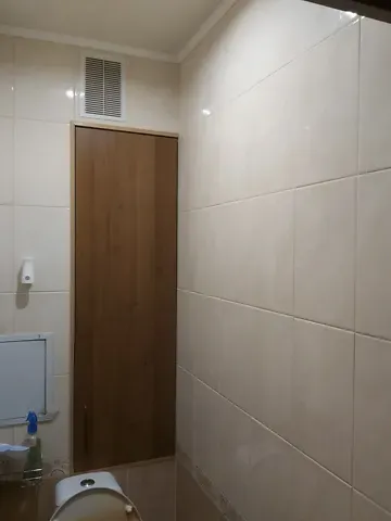 For sale 3-room Apartment 68.6 sq.m Космонавтів вулиця 77А Mykolayiv - photo 9