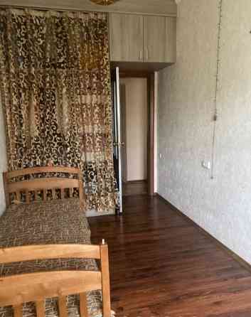 3-х комнатная квартира на Черёмушках --Люстдорфская дорога Одеса