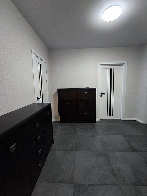 Продаж Квартира 3-кімнатна, 7/9 поверх на вул. Польський Бульвар Житомир - фото 12