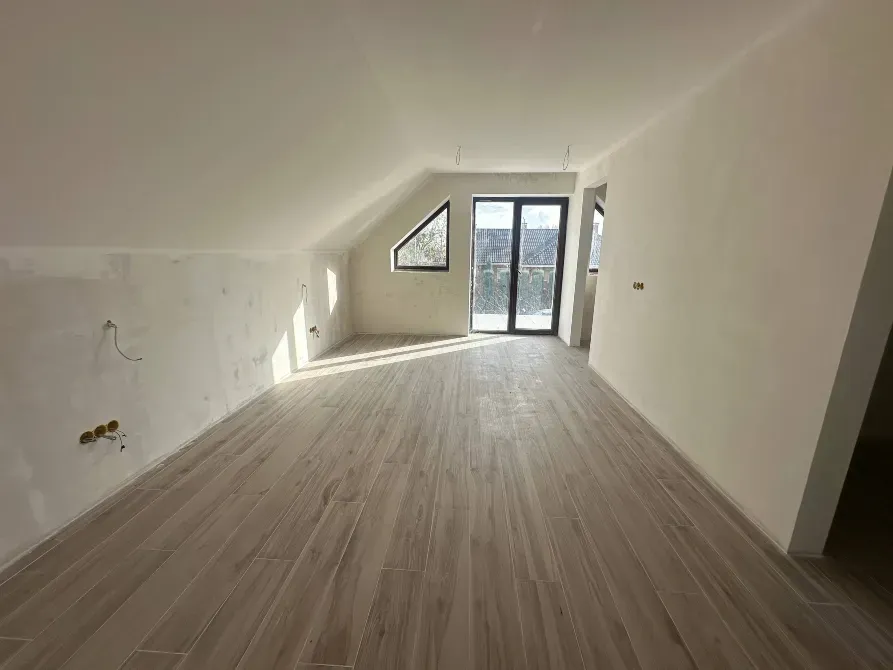 Продаж 2-поверховий Будинок з ділянкою 12 сот 238 кв.м 5 кімн. на Слобожанське Дніпро - фото 16