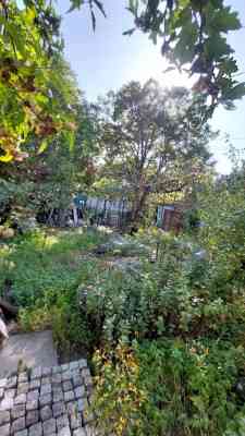 Продаж земельної ділянки 0 соток на улица Львовская, 26 Odessa